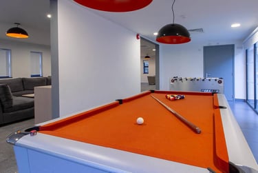 1 bed flat, Bassett Green Road, Highfield, Southampton, SO163QB - Image 15